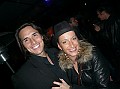 compleanno_madia (10)
